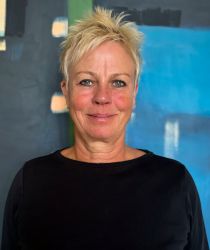 Susanne Göddenhenrich