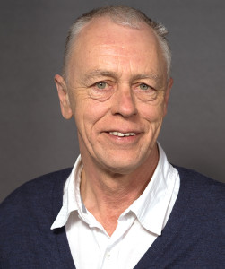 Hans-Jürgen Köchling