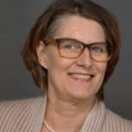 Martina Schmitt-Köchling