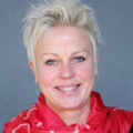 Susanne Göddenhenrich