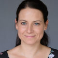 Inga Mausbach