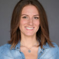 Jessica Jarosch, B.A.