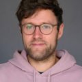 Sebastian Bruchmann