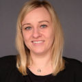 Natalie Mücke, B.A.