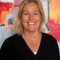 Claudia Kleinhans