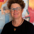 Dorothee Ludemann