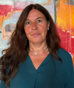 Elfi Schultze