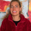 Jennifer Julia Baum