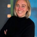 Natalie Mücke, B.A.
