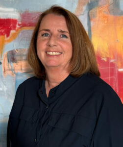 Silvia Große-Berg