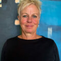 Susanne Göddenhenrich