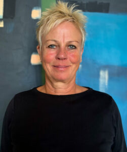 Susanne Göddenhenrich