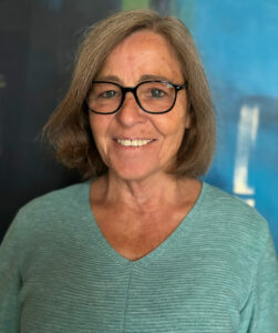 Marion Schreiner-Athen