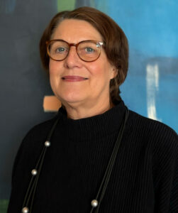Martina Schmitt-Köchling
