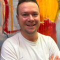 Dirk Zander