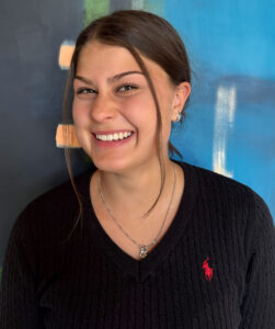 Nastja Karanlik