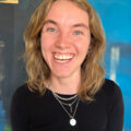 Lea Hellstern, M.Sc.